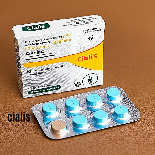 Prix moyen du cialis